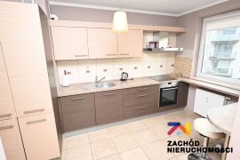 Mieszkanie 3 pok. Viniarnia Home